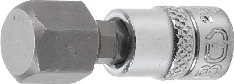 boukal1-3293448