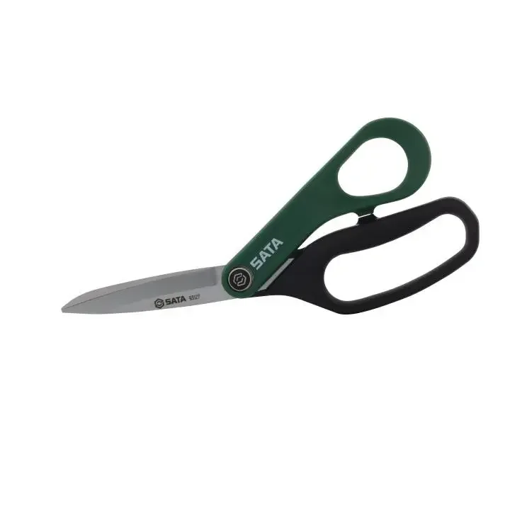 boukal1-3294045