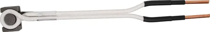 boukal1-3294331