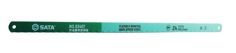 boukal1-3294503