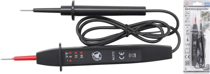 boukal1-3294520