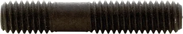 boukal1-3294885