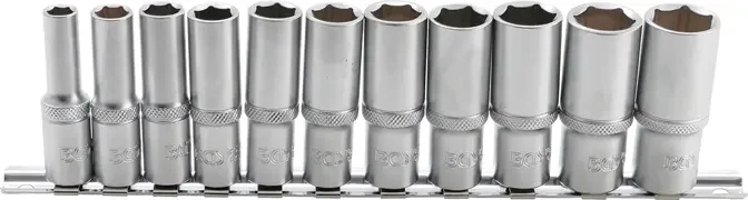 boukal1-3296360