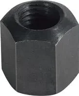 boukal1-3296808