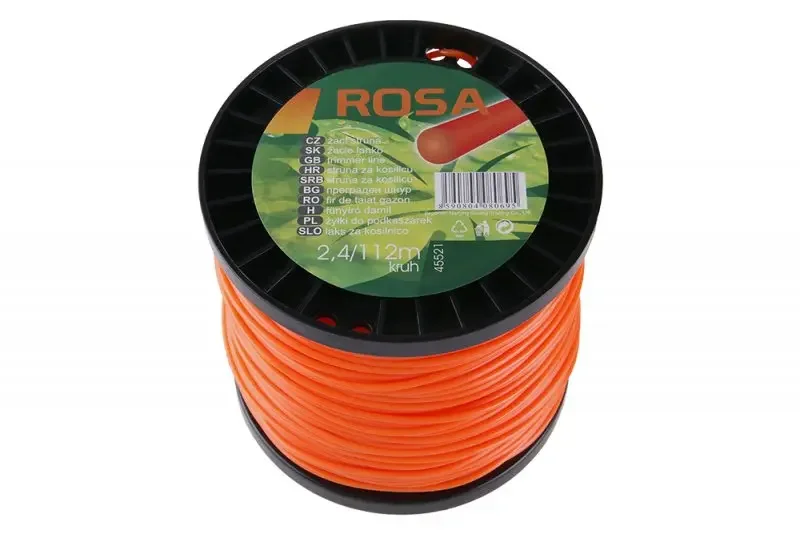 boukal1-3297040