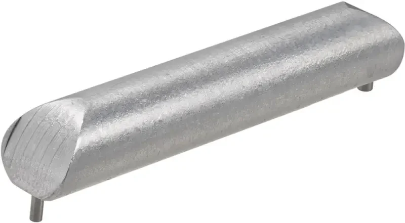 boukal1-3297560