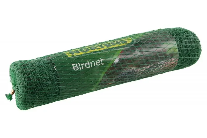 boukal1-3298055