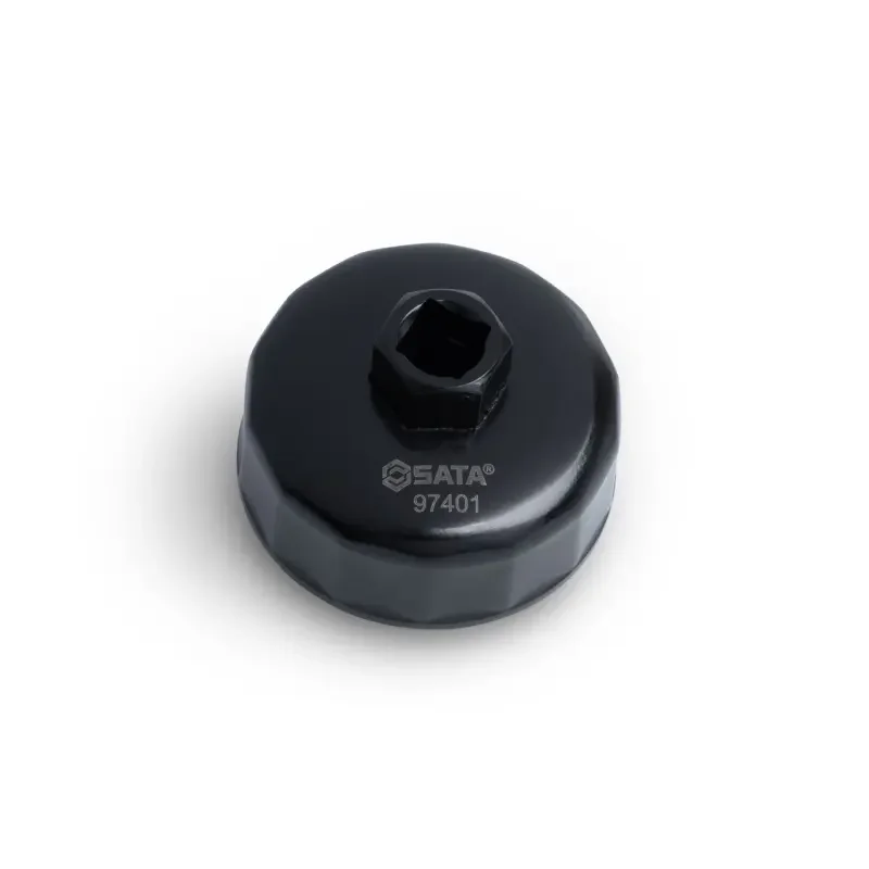 boukal1-3298143