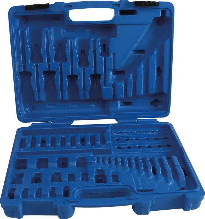 boukal1-3298695