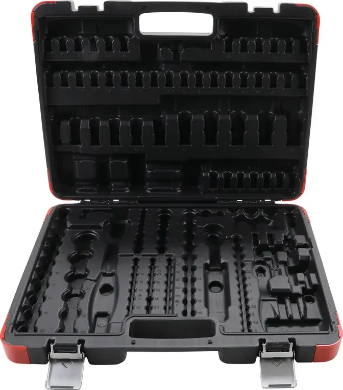 boukal1-3299070