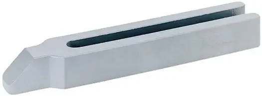 boukal1-3299557