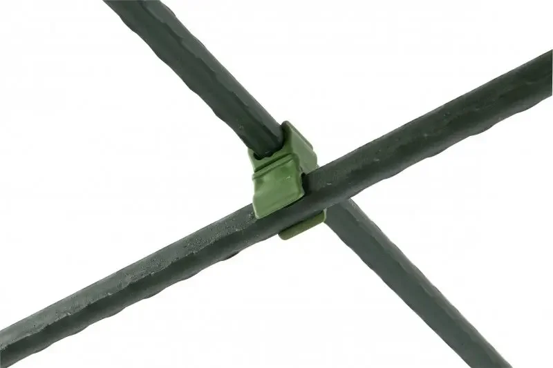 boukal1-3299565