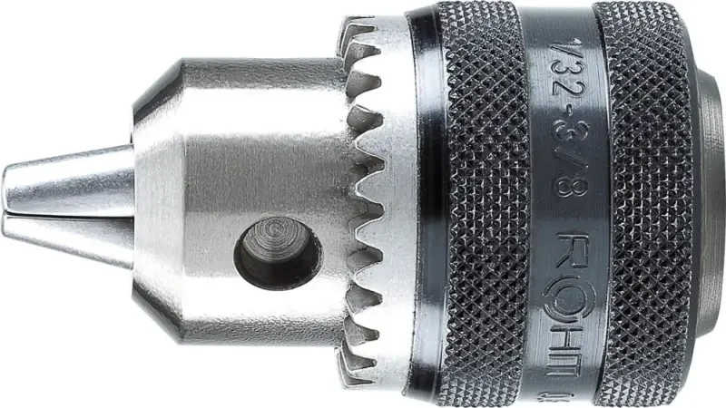 boukal1-3300199