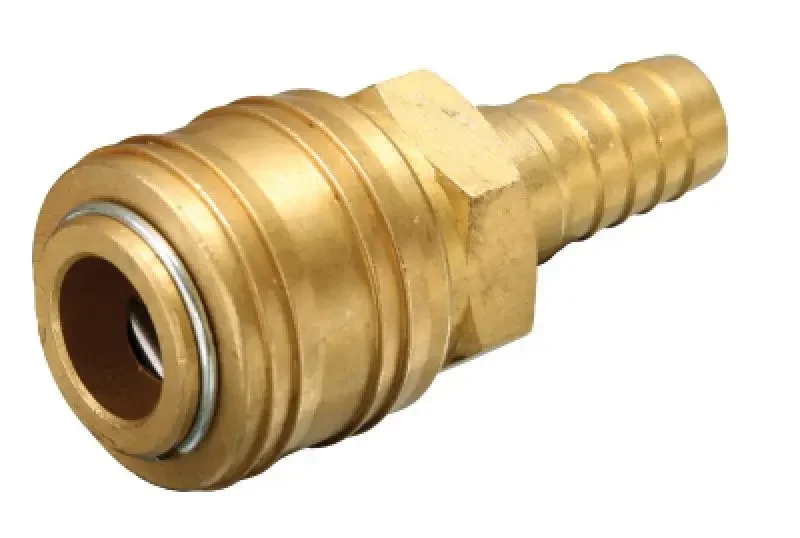boukal1-3300279