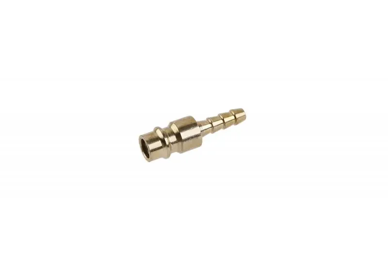 boukal1-3300464