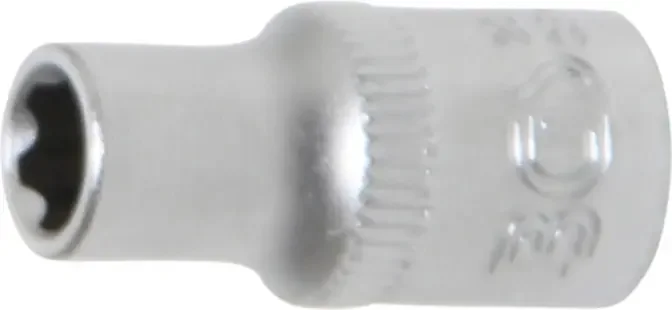 boukal1-3300735