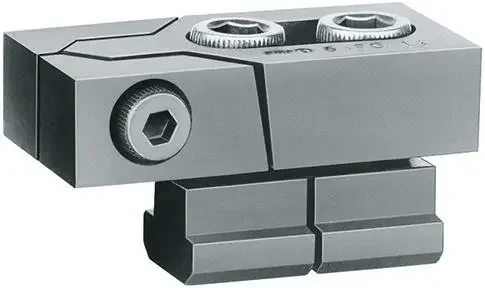 boukal1-3300769