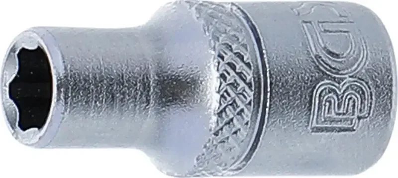 boukal1-3300830