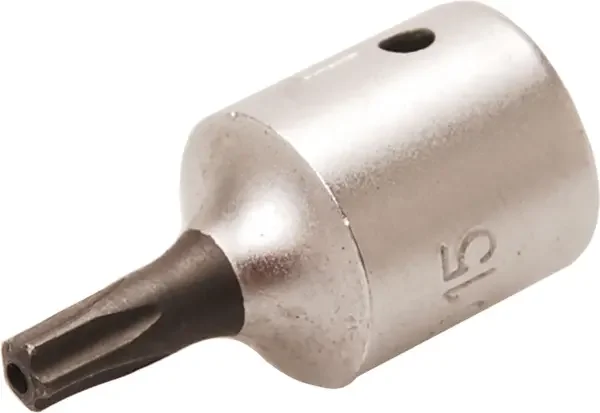 boukal1-3300979