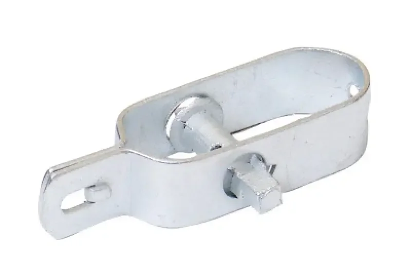 boukal1-3301243