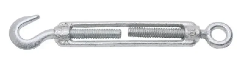 boukal1-3301515