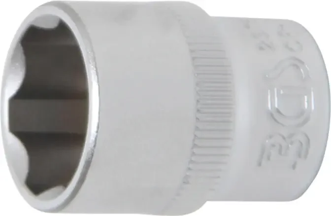 boukal1-3301540