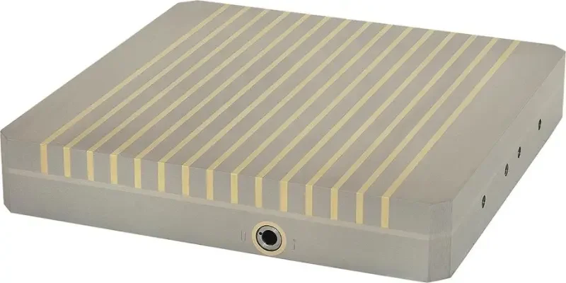 boukal1-3301754