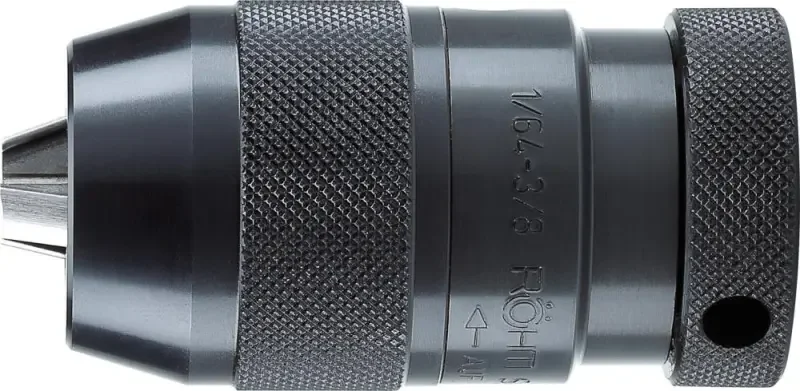boukal1-3302163