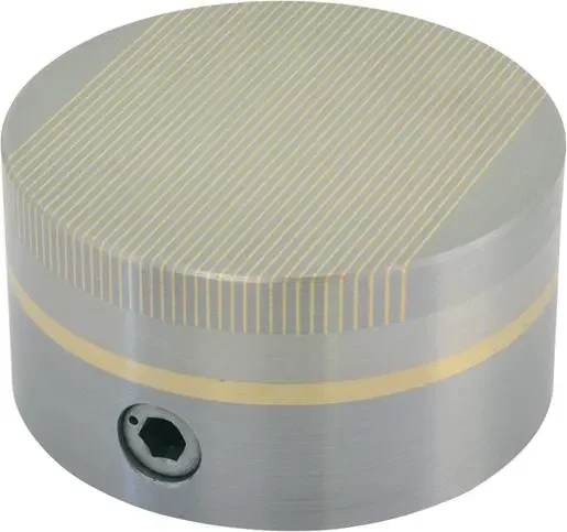 boukal1-3302290