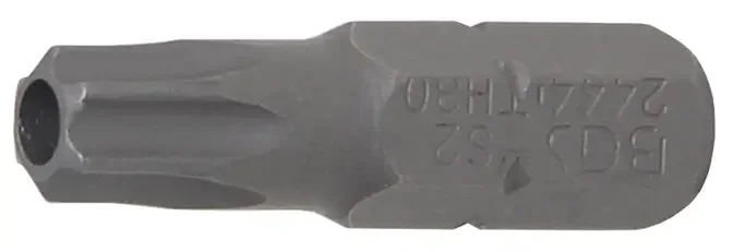 boukal1-3302961