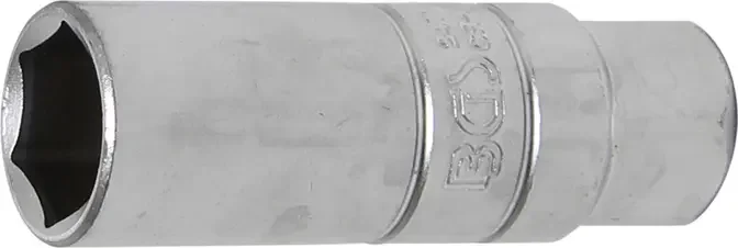 boukal1-3303580