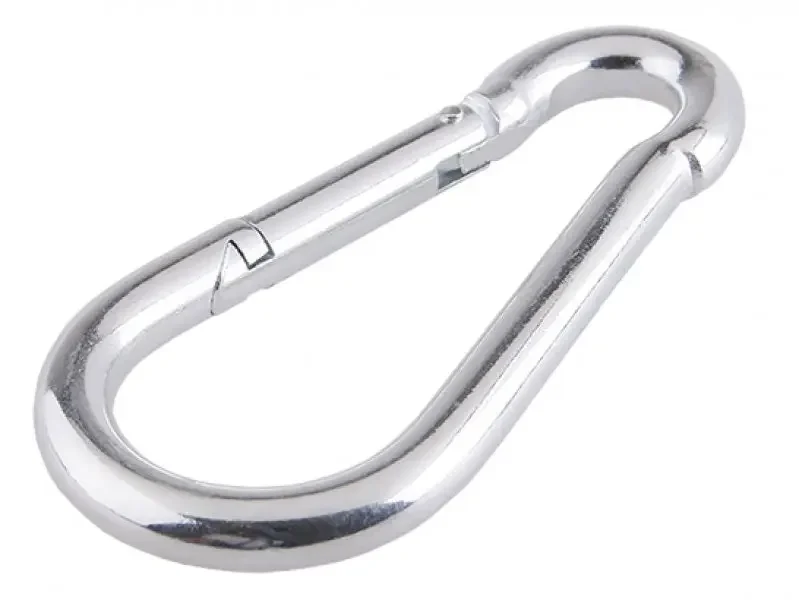 boukal1-3305072