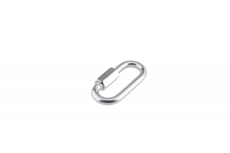 boukal1-3305374