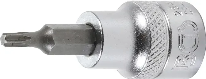 boukal1-3305651