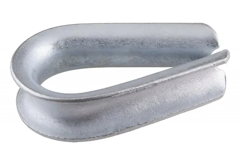 boukal1-3305818