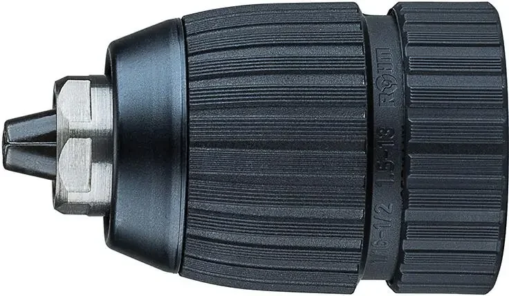 boukal1-3306192
