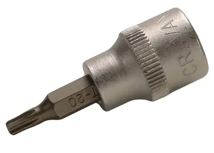 boukal1-3306220