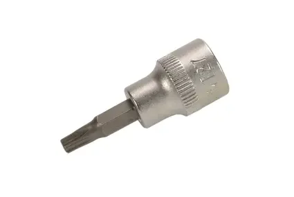 boukal1-3306301