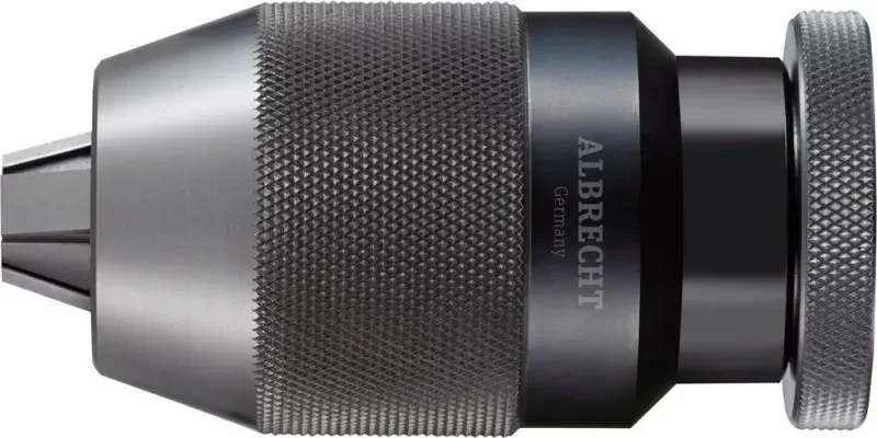 boukal1-3306381