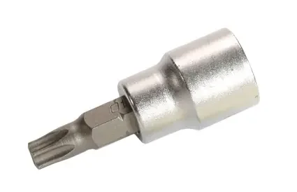 boukal1-3306489