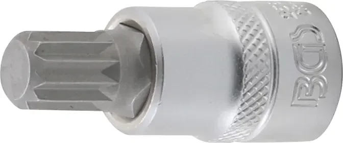 boukal1-3306749
