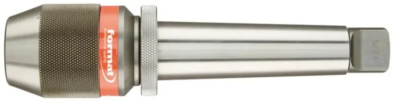 boukal1-3306790