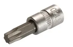 boukal1-3306954