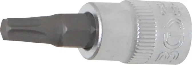 boukal1-3306975