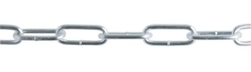 boukal1-3307176