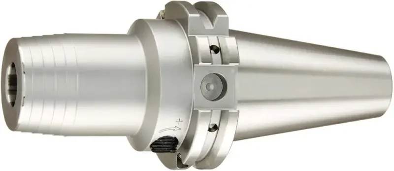 boukal1-3307181