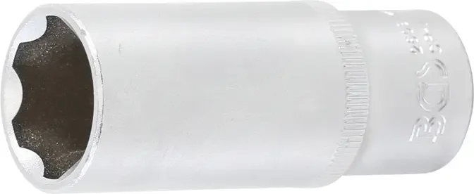 boukal1-3307299