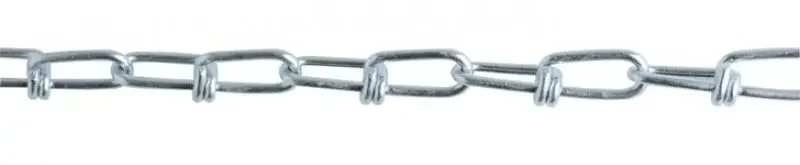 boukal1-3307393