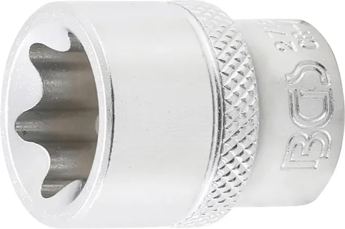 boukal1-3307649