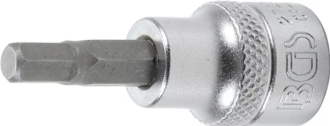 boukal1-3307697